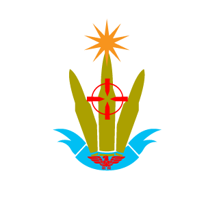 astafka's emblem