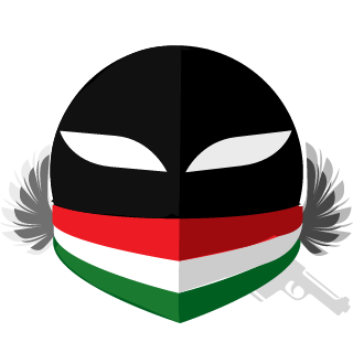 forisek96's emblem