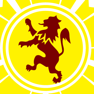 D0r1t0Lov3r's emblem