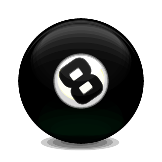 zantin_lomo's emblem