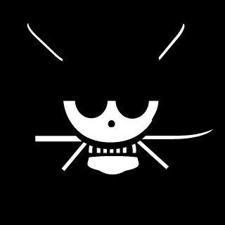 spooket's emblem