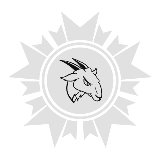 VeeSlays's emblem