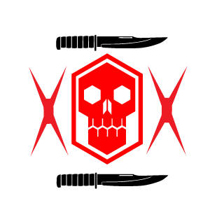 Jkipper09's emblem