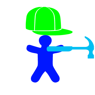 Caden092015's emblem