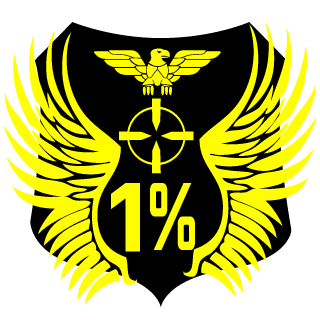H4CMOPK's emblem