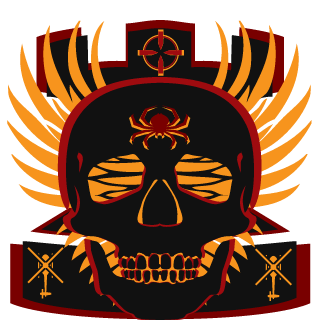 Solevoi_Cowboy's emblem