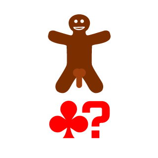 nqplague999's emblem