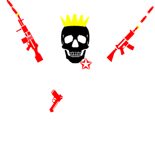 Squaddy7543's emblem