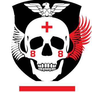 DrehpimmeI's emblem