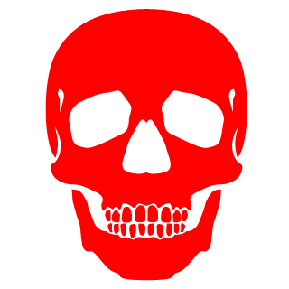 Doctor_Id0's emblem