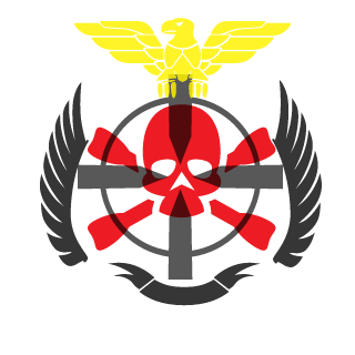 DVLP88's emblem