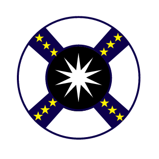 surfingbirdGER's emblem