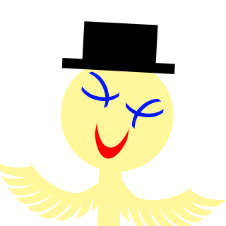 WTFF_ABOBA's emblem