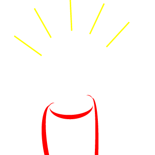TheMasterMack's emblem