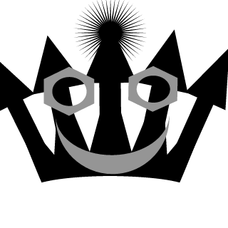 hydra_faust's emblem