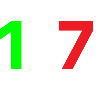 30kDbala's emblem