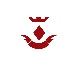 kolsuzturtle's emblem