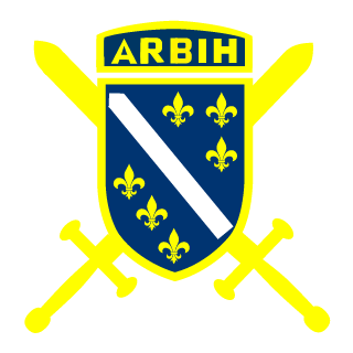 Camil6987's emblem