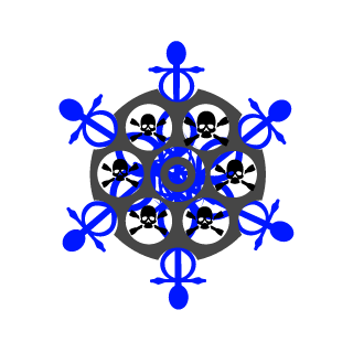 oowill_047's emblem
