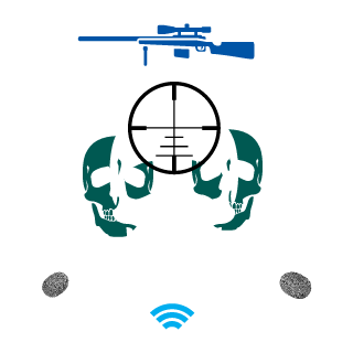 Hirti93's emblem