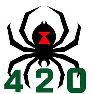 Faracus's emblem