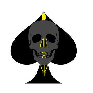 gs2iz0023dmd's emblem