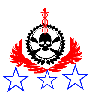 Nuketrocity's emblem