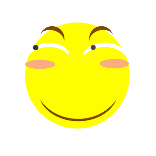 OR3KI11's emblem