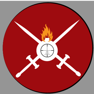 sasha4610's emblem