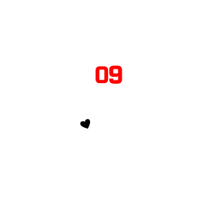 1175576's emblem