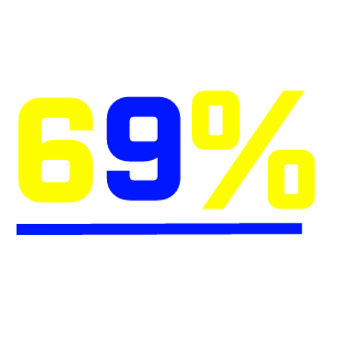 str8_dunk1n69's emblem
