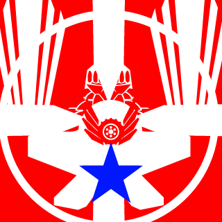 Pp-BasS's emblem