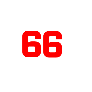 DerMuhiSeven's emblem