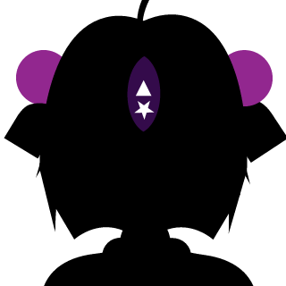 Roal Hybrid's emblem