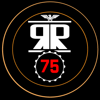 STRAXX7's emblem