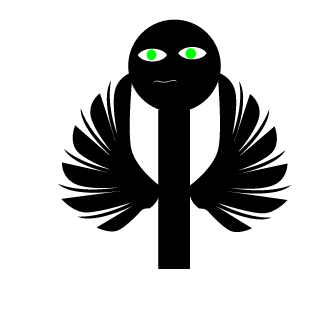 00fabu's emblem