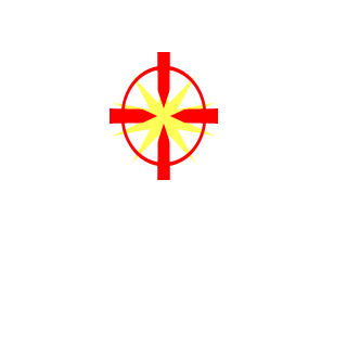 A Soft Killer's emblem