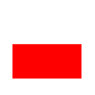 bukukumpel's emblem