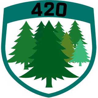 EuroRabbit's emblem