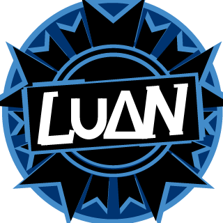 hdSSSSL's emblem