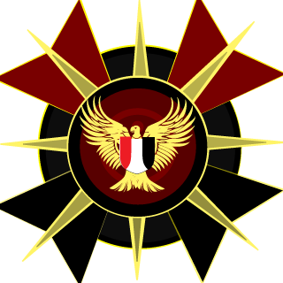 ZaaaM82's emblem