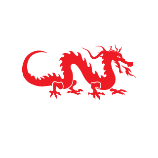 Sega777777777's emblem