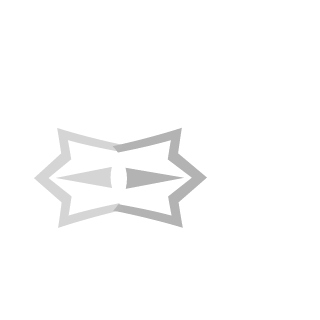 Iceman200478's emblem