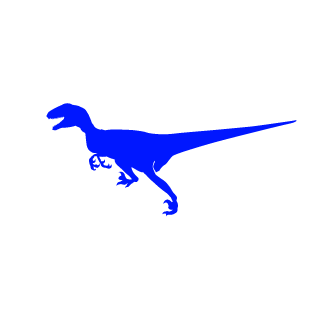 gg99oodino's emblem