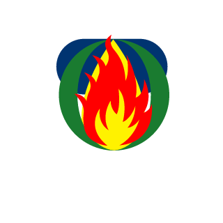 4r1m's emblem