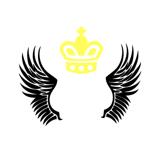 Sasha0520024's emblem