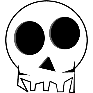 Nikolai_crazy's emblem