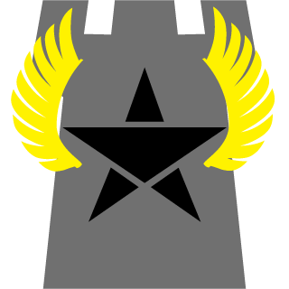 ricardo1-0226's emblem