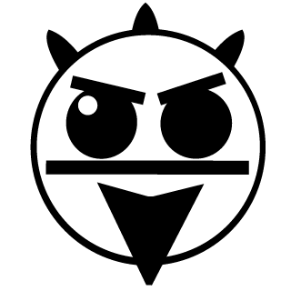 Taxzy_'s emblem