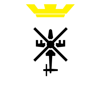 LeHibouette's emblem